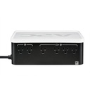 UPS 700VA APC BE700G3 6 Tomas Nema