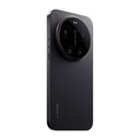 Celular Xiaomi 17 Ultra US 512GB 16GB RAM Dual SIM Negro