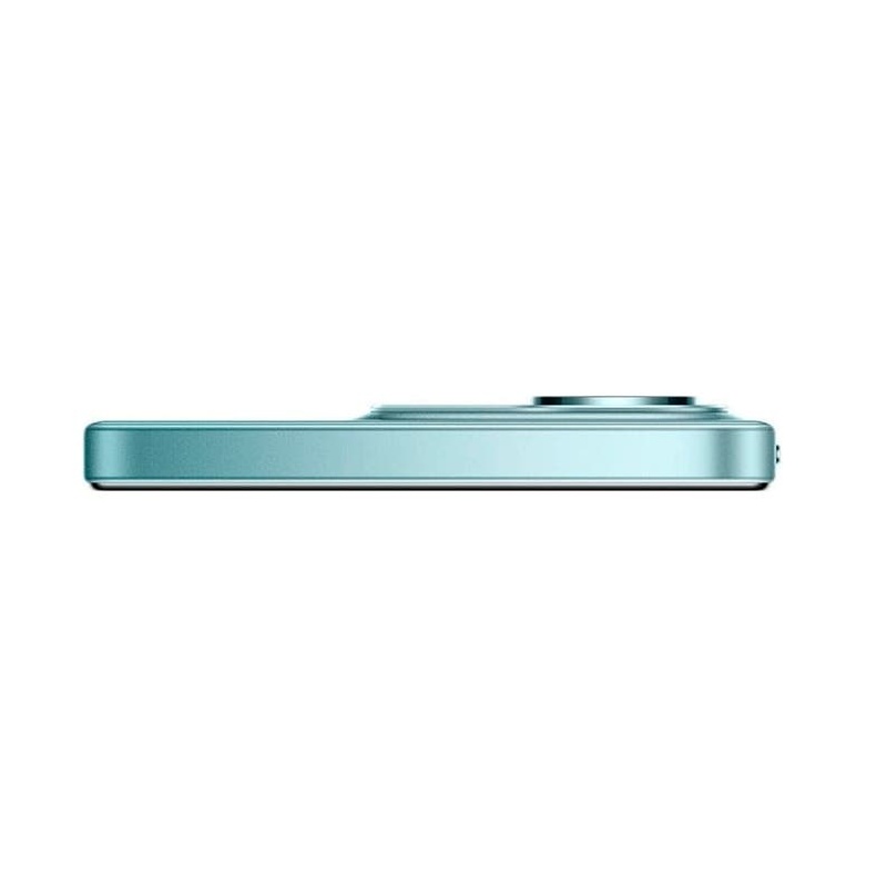 Celular Xiaomi 15C US 256GB 8GB RAM Dual SIM Verde Menta
