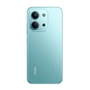 Celular Xiaomi 15C US 128GB 4GB RAM Dual SIM Verde Menta