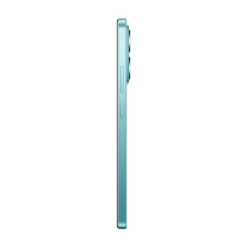 Celular Xiaomi 15C US 128GB 4GB RAM Dual SIM Verde Menta