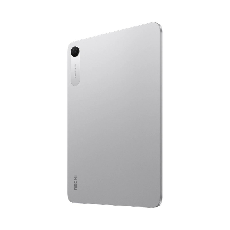 Tablet Xiaomi Redmi Pad 2 Wi‑Fi 9.7" 4GB 64GB Plateada