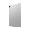 Tablet Xiaomi Redmi Pad 2 Wi‑Fi 9.7" 4GB 64GB Plateada