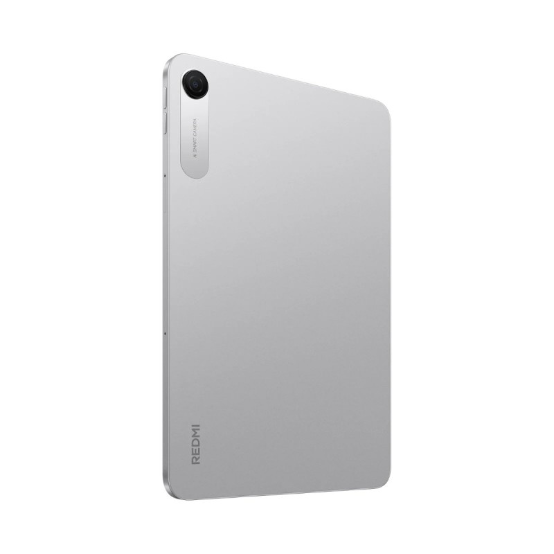 Tablet Xiaomi Redmi Pad 2 Wi‑Fi 9.7" 4GB 64GB Plateada