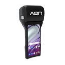 POS AON PAM 300 Portátil Android e Impresora