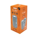 Bocina Bluetooth Unno Tekno SP9213GY 10W Gris