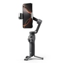 Estabilizador de Video DJI Osmo Mobile 8 Negro