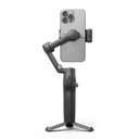 Estabilizador de Video DJI Osmo Mobile 8 Negro