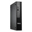 Computadora Dell MFF SPA i5-14500T 8GB RAM 512GB SSD Win11 Pro
