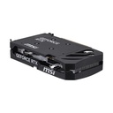 Tarjeta de Video MSI GeForce RTX 5050 8G SHADOW 2X OC PCI Express 5.0