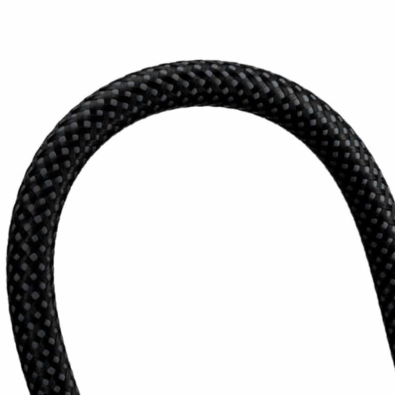 Cable USB-C a USB-C Klip Xtreme KAC-850-6FT 1.8 Metros Negro