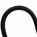 Cable USB-C a USB-C Klip Xtreme KAC-850-6FT 1.8 Metros Negro