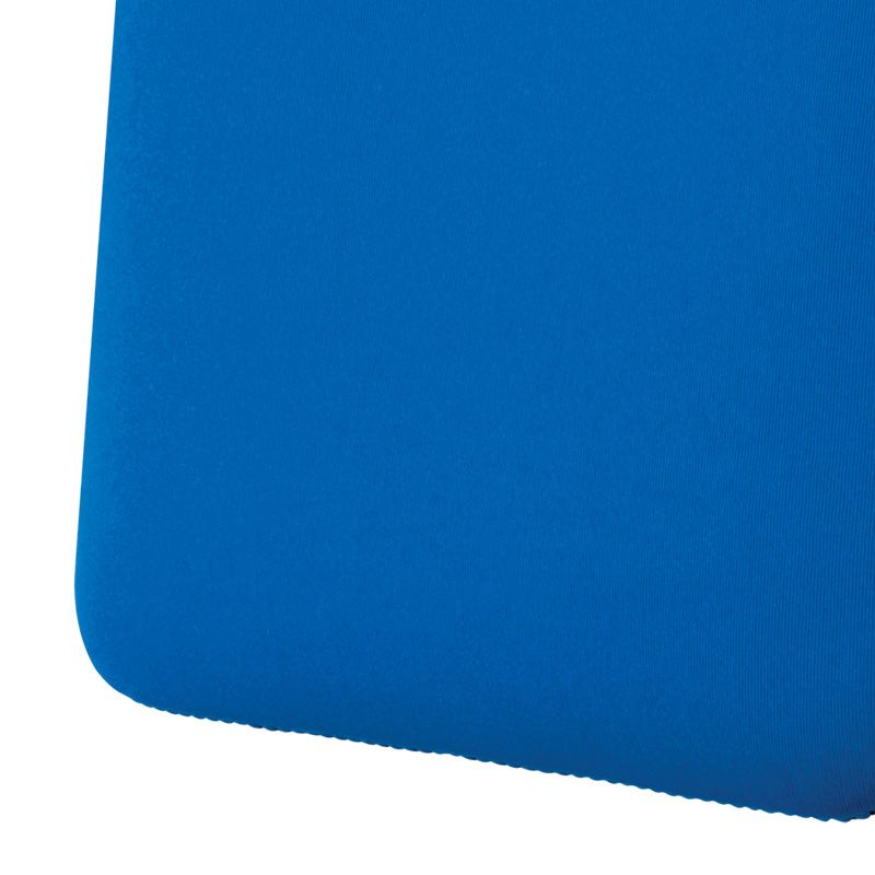 Funda para Portátil 15.6" Klip Xtreme Kolours KNS-415BL Negro-Azul