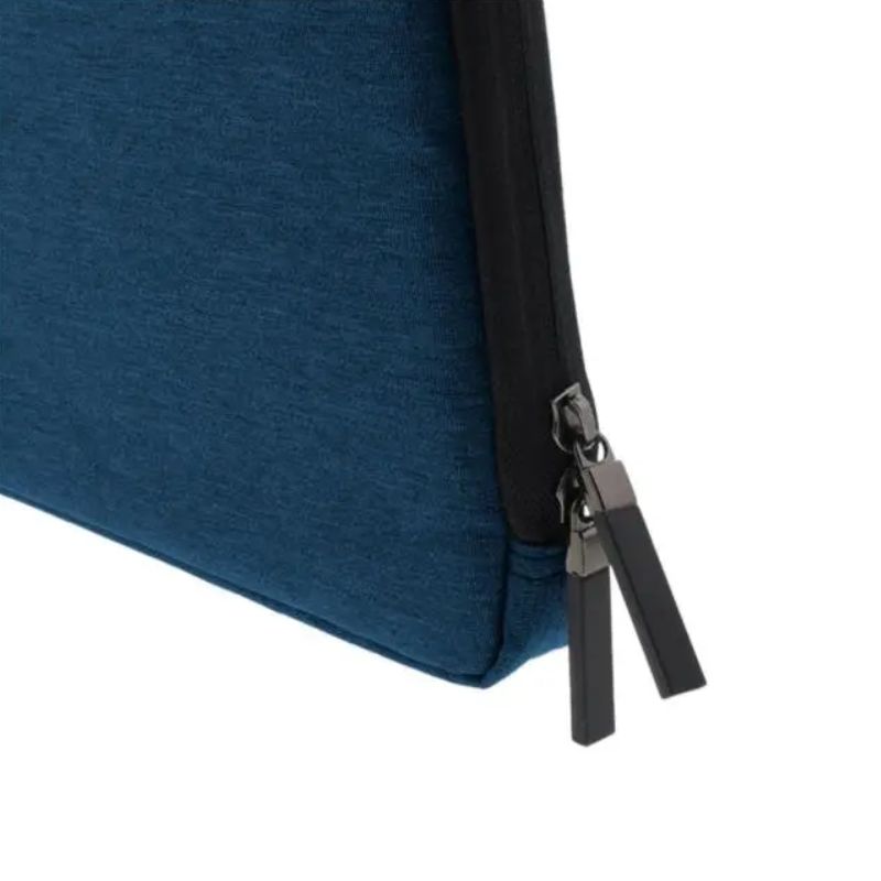Funda para Portátil 14" Klip Xtreme SquarePro KNS-418BL Azul