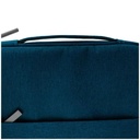 Funda para Portátil 14" Klip Xtreme SquarePro KNS-418BL Azul