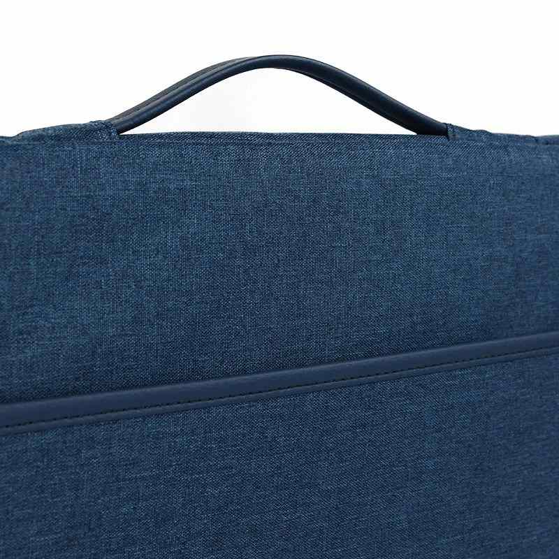 Funda para Portátil 14" Klip Xtreme Nova KNS-425BL Azul