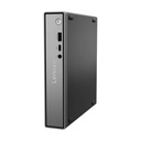 Computadora Lenovo ThinkCentre neo 50q Gen 5 Core 5 210H 16GB 512GB W11 Pro Teclado Ingles