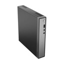 Computadora Lenovo ThinkCentre neo 50q Gen 5 Core 5 210H 16GB 512GB W11 Pro Teclado Ingles