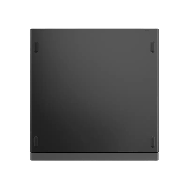 Computadora Lenovo ThinkCentre neo 50q Gen 5 Core 5 210H 16GB 512GB W11 Pro Teclado Ingles