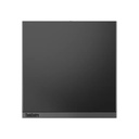 Computadora Lenovo ThinkCentre neo 50q Gen 5 Core 7 240H 16GB 512GB W11 Pro Teclado en Español