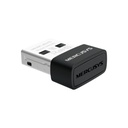 Adaptador USB a Bluetooth 5.4 Mercusys Nano USB