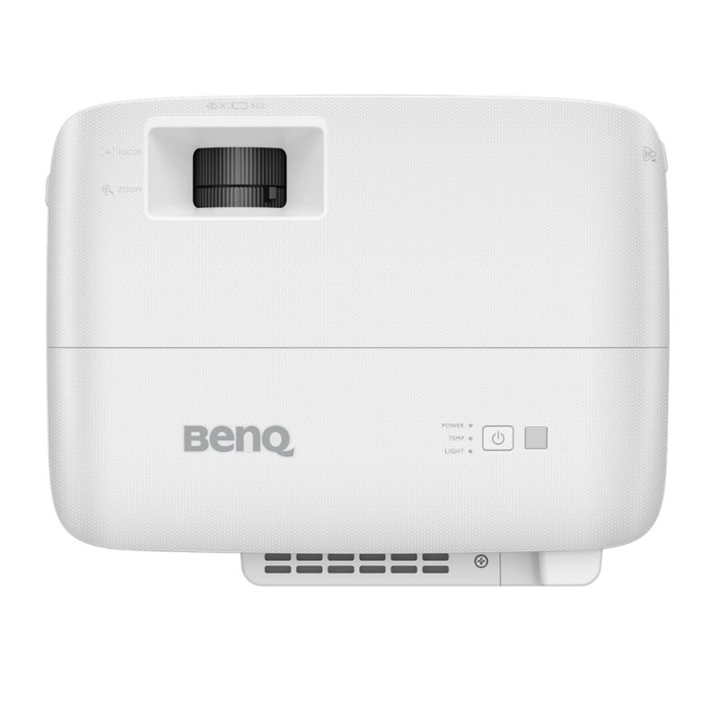 Proyector BenQ TH575C DLP 3800 Lúmenes 1080p 1920x1080 HDMI USB