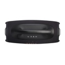 Bocina Bluetooth JBL Boombox 4 Negro 210 W RMS IP68