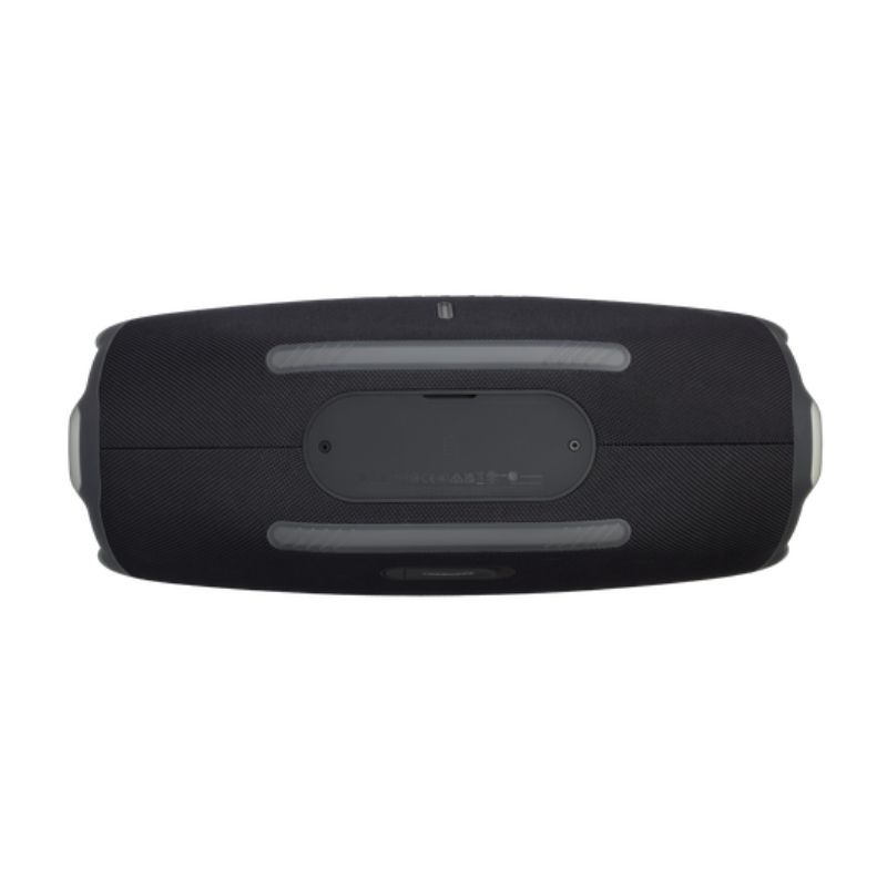 Bocina Bluetooth JBL Boombox 4 Negro 210 W RMS IP68