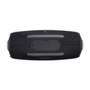 Bocina Bluetooth JBL Boombox 4 Negro 210 W RMS IP68