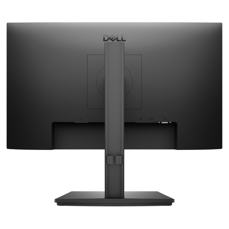Monitor 21.5" Dell E2225HSM FHD 1920x1080 100Hz HDMI DP VGA