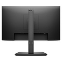 Monitor 21.5" Dell E2225HSM FHD 1920x1080 100Hz HDMI DP VGA