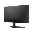 Monitor AOC G24B36N 23.8" VA 1920×1080 180Hz HDMI DP negro