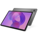 Tablet Lenovo Idea Tab M11 11" 8GB RAM 128GB Wi-Fi Gris Lunar