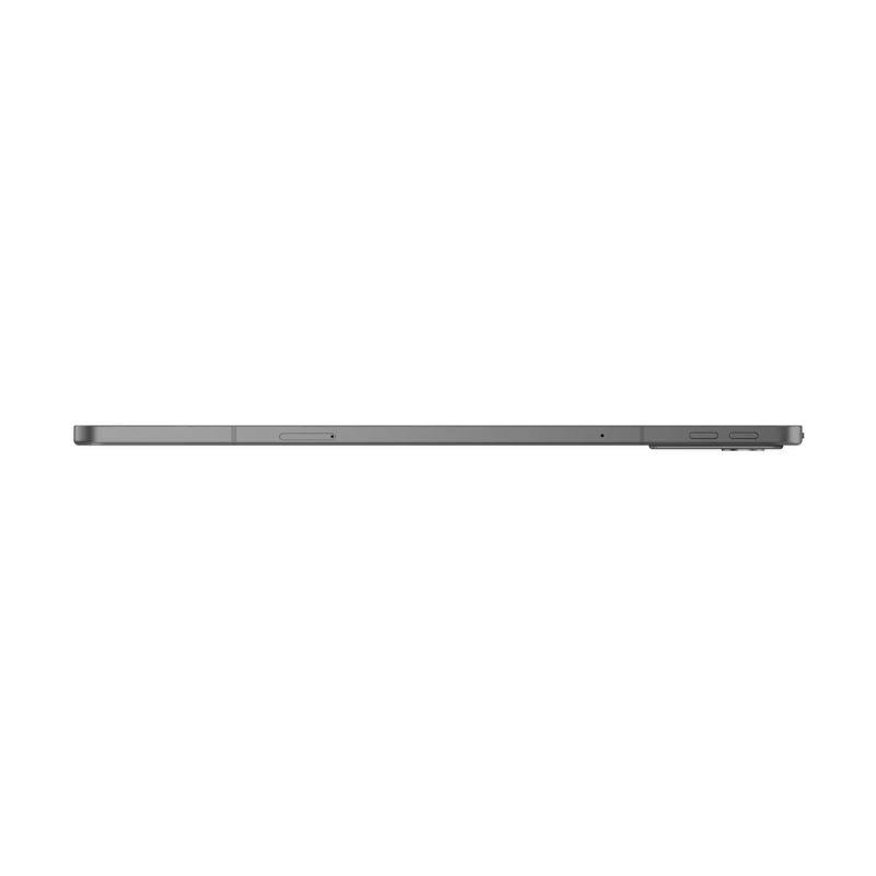 Tablet Lenovo Idea Tab M11 11" 8GB RAM 128GB Wi-Fi Gris Lunar