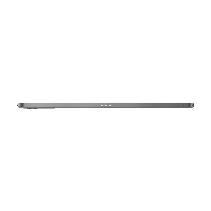Tablet Lenovo Idea Tab M11 11" 8GB RAM 128GB Wi-Fi Gris Lunar