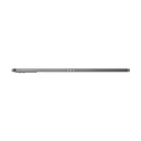 Tablet Lenovo Idea Tab M11 11" 8GB RAM 128GB Wi-Fi Gris Lunar