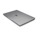 Laptop Lenovo LOQ Essential 15ARP11 15.6" AMD Ryzen 7 170 16GB RAM 512GB SSD RTX 5050 8GB Eclipse Black W11 Home