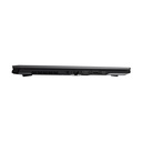 Laptop Gigabyte AERO X16 1WH 16" WQXGA IPS 165 Hz Ryzen AI 7 350 16 GB DDR5 1 TB SSD RTX 5070 8 GB Gris espacial
