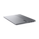 Laptop Lenovo ThinkBook 16 G9 IRL 16" Intel Core 5 210H 16GB RAM 512GB SSD Intel Graphics W11 Pro Gris Teclado Español
