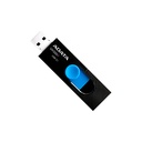 Memoria USB ADATA 64GB UV320 3.1 Negro