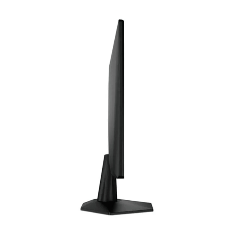Monitor 24" IPS AOC 24G50F FHD 1920x1080 144Hz HDMI DP