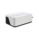 UPS 700VA APC Back-UPS BE700G3 6 Tomas Nema
