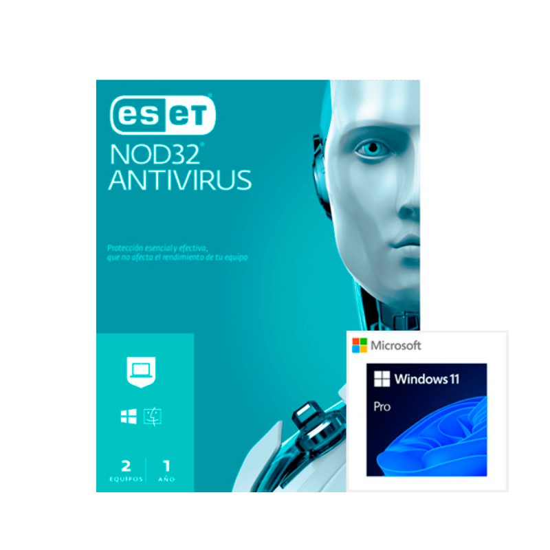 Licencia ESET Home Security Essential 3 dispositivos 1 Año ESD ***DIGITAL***
