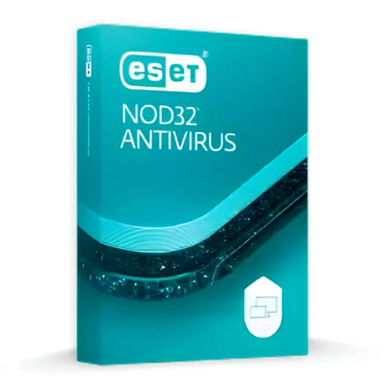 Licencia ESET Home Security Essential 3 dispositivos 1 Año ESD ***DIGITAL***