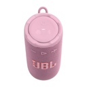 Bocina Bluetooth JBL Grip 16W Rosa