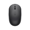 Computadora Dell Pro Slim Intel Core Ultra 7 265 16GB RAM 512GB SSD Intel Graphics  W11 Pro Negro Teclado Español