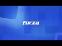 UPS 1000va Forza NT-1011 500W