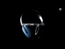 Audifonos Tipo Headset Klip Xtreme ZoundTune Bluetooth 3,5mm con Microfono Azul