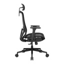 Silla Gaming Cougar Speeder Elite Negro