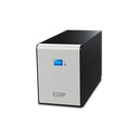 UPS CDP R-Smart 1510